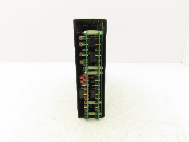 Eurotherm ECMA2/FA119/AN2/PC2(VID)/DP4(1111)/PC2 Temperature Controller REPAIRED