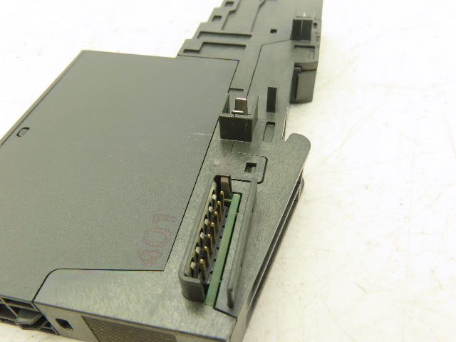 Siemens 6ES7 134-4GB52-0AB0 ET200S High Speed Analog Input 2AI