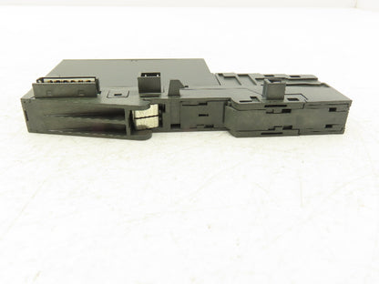 Siemens 6ES7 134-4GB52-0AB0 ET200S High Speed Analog Input 2AI