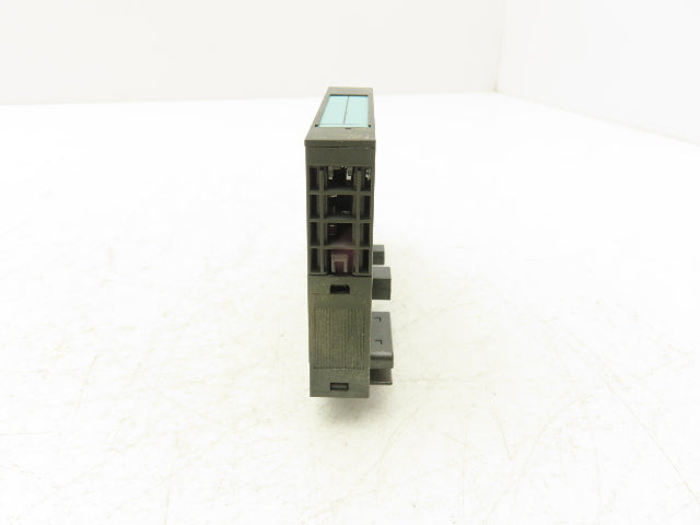 Siemens 6ES7 134-4GB52-0AB0 ET200S High Speed Analog Input 2AI