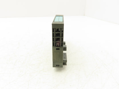 Siemens 6ES7 134-4GB52-0AB0 ET200S High Speed Analog Input 2AI