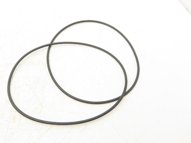 Busch 993.228.02 Vacuum Pump Overhaul Kit Bearings, Vanes, Screen, Gaskets, Pins