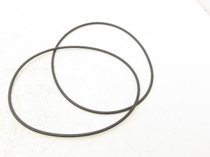 Busch 993.228.02 Vacuum Pump Overhaul Kit Bearings, Vanes, Screen, Gaskets, Pins