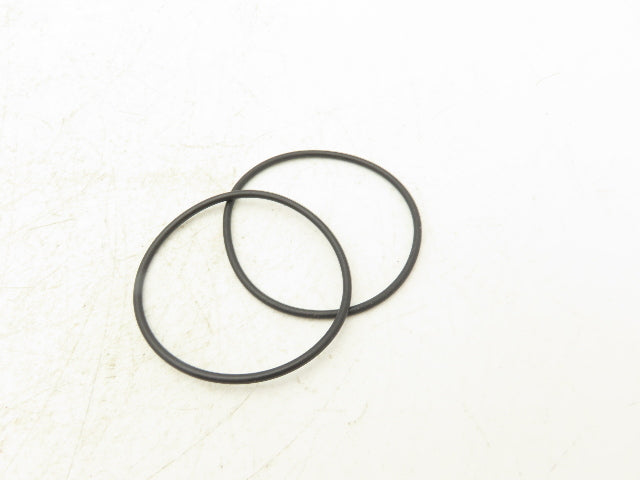 Busch 993.228.02 Vacuum Pump Overhaul Kit Bearings, Vanes, Screen, Gaskets, Pins