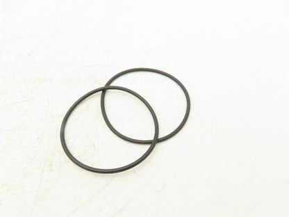 Busch 993.228.02 Vacuum Pump Overhaul Kit Bearings, Vanes, Screen, Gaskets, Pins