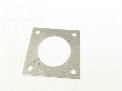 Busch 993.228.02 Vacuum Pump Overhaul Kit Bearings, Vanes, Screen, Gaskets, Pins