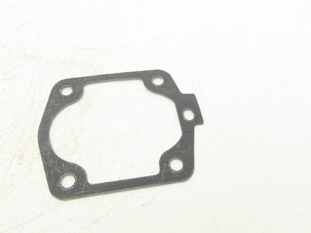 Busch 993.228.02 Vacuum Pump Overhaul Kit Bearings, Vanes, Screen, Gaskets, Pins