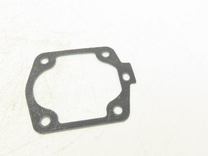 Busch 993.228.02 Vacuum Pump Overhaul Kit Bearings, Vanes, Screen, Gaskets, Pins