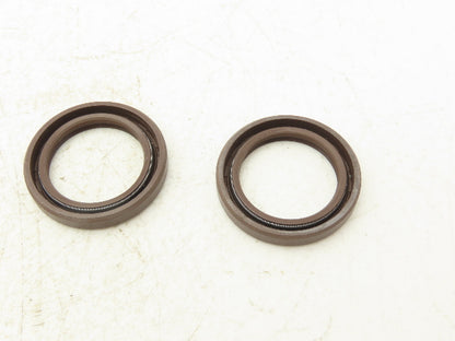 Busch 993.228.02 Vacuum Pump Overhaul Kit Bearings, Vanes, Screen, Gaskets, Pins