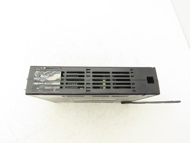Eurotherm ECMA2/FA101/TC1/TC1/TC1/TC1/(A0/101V03 Temperature Controller REPAIRED