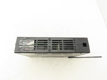 Eurotherm ECMA2/FA101/TC1/TC1/TC1/TC1/(A0/101V03 Temperature Controller REPAIRED