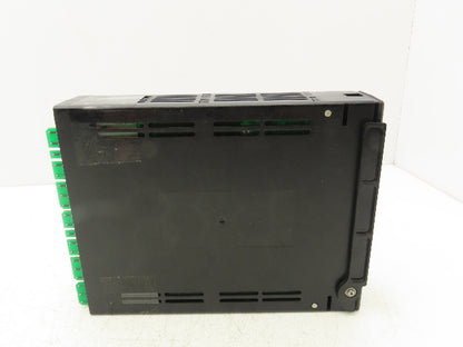 Eurotherm ECMA2/FA101/TC1/TC1/TC1/TC1/(A0/101V03 Temperature Controller REPAIRED