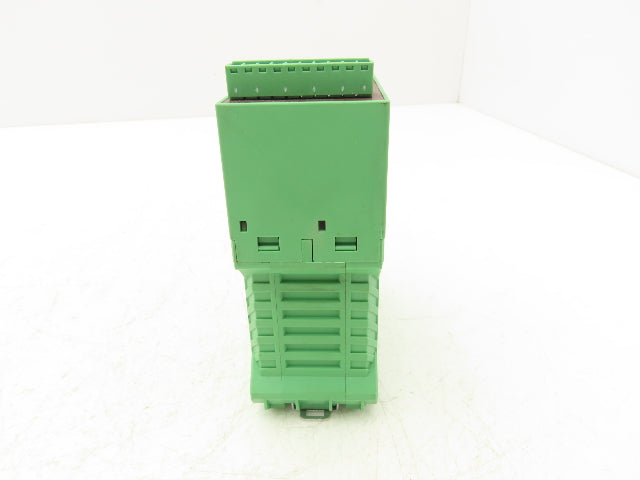 Phoenix Contact FL MGUARD RS PLC VPN Analog Router Module