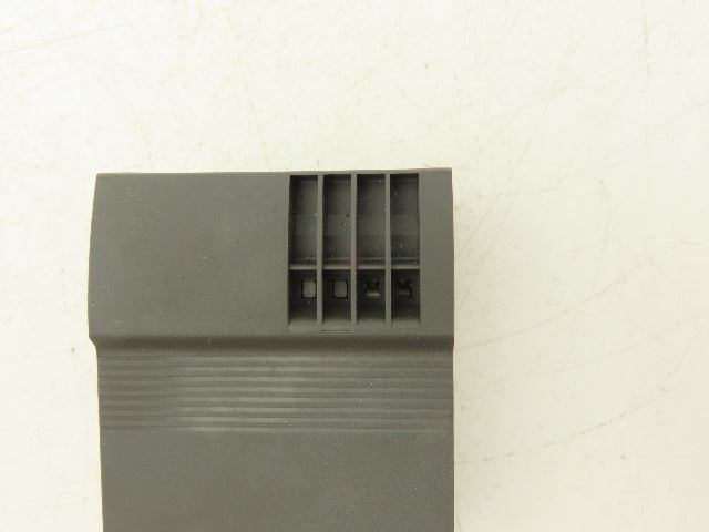 Sineax I552 Industrial AC Current Measuring Transducer 0-1/5A
