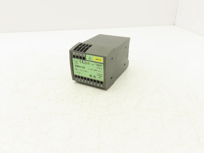Sineax I552 Industrial AC Current Measuring Transducer 0-1/5A