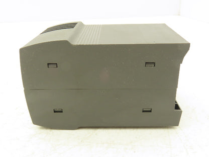 Sineax I552 Industrial AC Current Measuring Transducer 0-1/5A