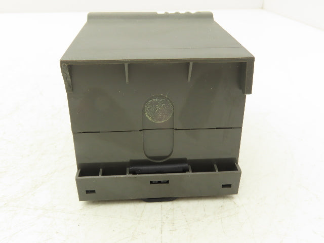 Sineax I552 Industrial AC Current Measuring Transducer 0-1/5A