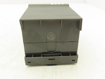 Sineax I552 Industrial AC Current Measuring Transducer 0-1/5A
