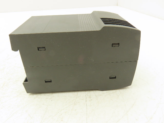 Sineax I552 Industrial AC Current Measuring Transducer 0-1/5A