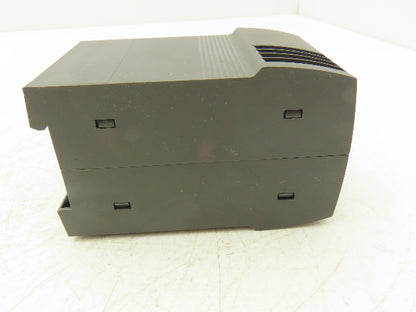 Sineax I552 Industrial AC Current Measuring Transducer 0-1/5A