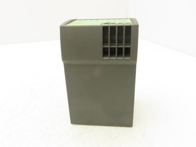 Sineax I552 Industrial AC Current Measuring Transducer 0-1/5A