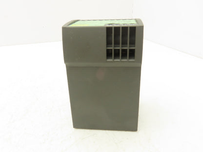 Sineax I552 Industrial AC Current Measuring Transducer 0-1/5A