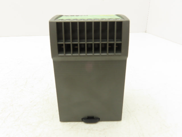 Sineax I552 Industrial AC Current Measuring Transducer 0-1/5A