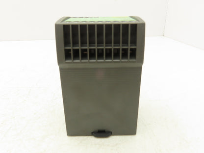 Sineax I552 Industrial AC Current Measuring Transducer 0-1/5A