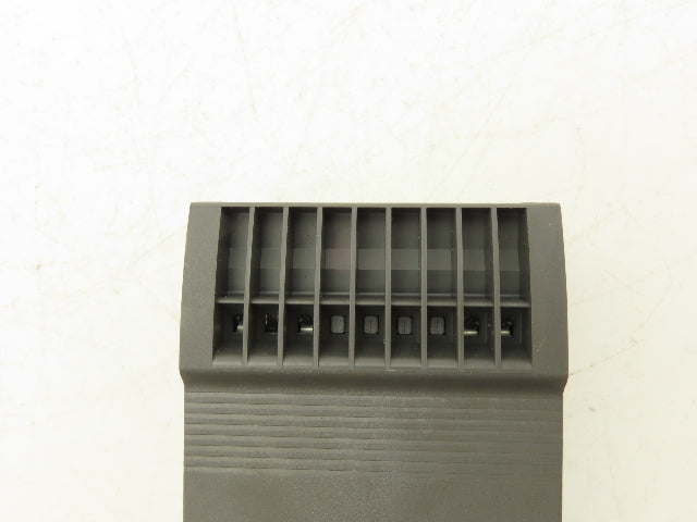 Sineax I552 Industrial AC Current Measuring Transducer 0-1/5A