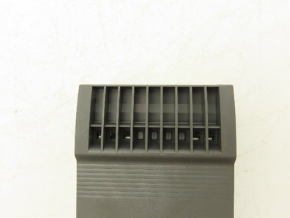 Sineax I552 Industrial AC Current Measuring Transducer 0-1/5A