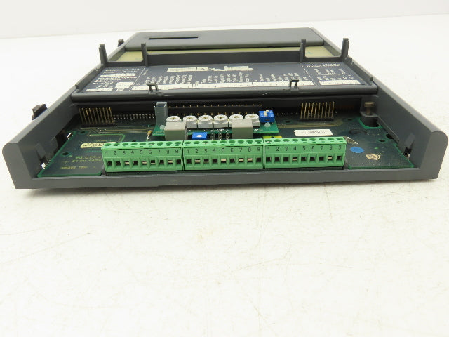 Eurotherm 590DC/00/000 590 Series Control Circuit Board & Door/Cover Display