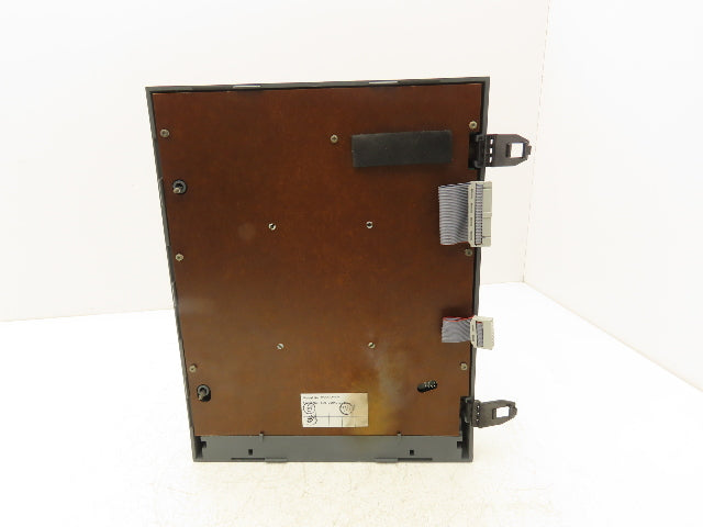 Eurotherm 590DC/00/000 590 Series Control Circuit Board & Door/Cover Display