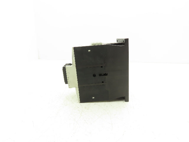 Klockner Moeller DIL MC80 Motor Starter Contactor 75Hp 600A 600V 3Ph