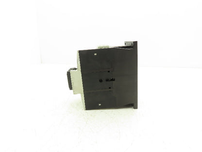 Klockner Moeller DIL MC80 Motor Starter Contactor 75Hp 600A 600V 3Ph