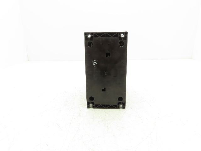Klockner Moeller DIL MC80 Motor Starter Contactor 75Hp 600A 600V 3Ph