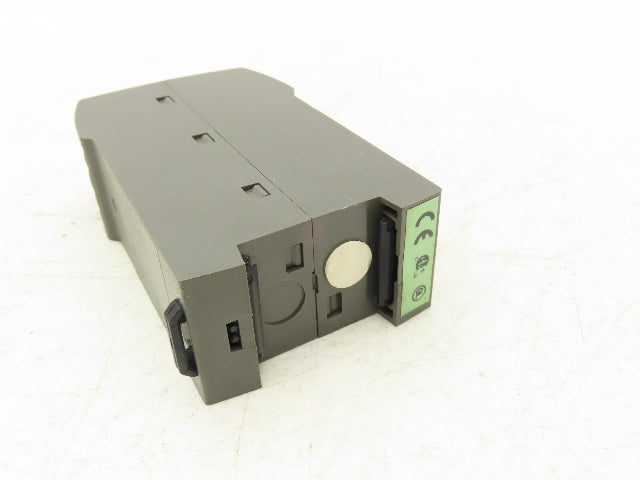 Sineax U543 Industrial AC Current Measuring Transducer 0-250V 50/60Hz 2VA