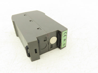 Sineax U543 Industrial AC Current Measuring Transducer 0-250V 50/60Hz 2VA