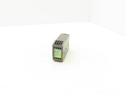 Sineax U543 Industrial AC Current Measuring Transducer 0-250V 50/60Hz 2VA