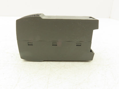 Sineax U543 Industrial AC Current Measuring Transducer 0-250V 50/60Hz 2VA