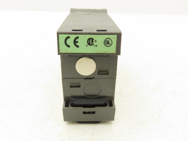 Sineax U543 Industrial AC Current Measuring Transducer 0-250V 50/60Hz 2VA