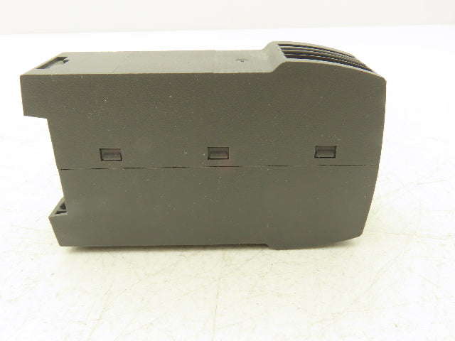 Sineax U543 Industrial AC Current Measuring Transducer 0-250V 50/60Hz 2VA