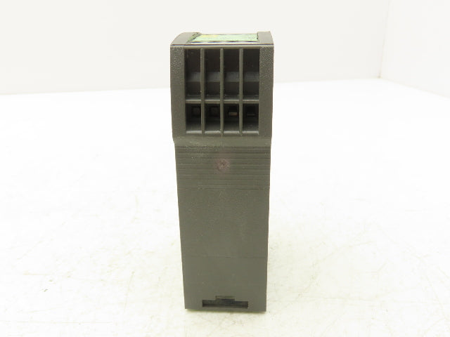 Sineax U543 Industrial AC Current Measuring Transducer 0-250V 50/60Hz 2VA