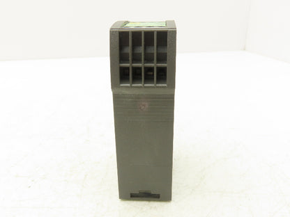 Sineax U543 Industrial AC Current Measuring Transducer 0-250V 50/60Hz 2VA