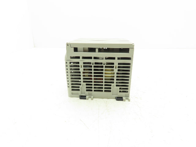 Allen Bradley 1768-PA3 CompactLogix 24VDC Power Supply Module L4x AC/DC In Ser A