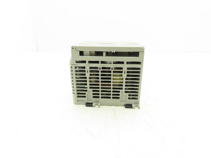 Allen Bradley 1768-PA3 CompactLogix 24VDC Power Supply Module L4x AC/DC In Ser A