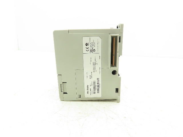 Allen Bradley 1768-PA3 CompactLogix 24VDC Power Supply Module L4x AC/DC In Ser A