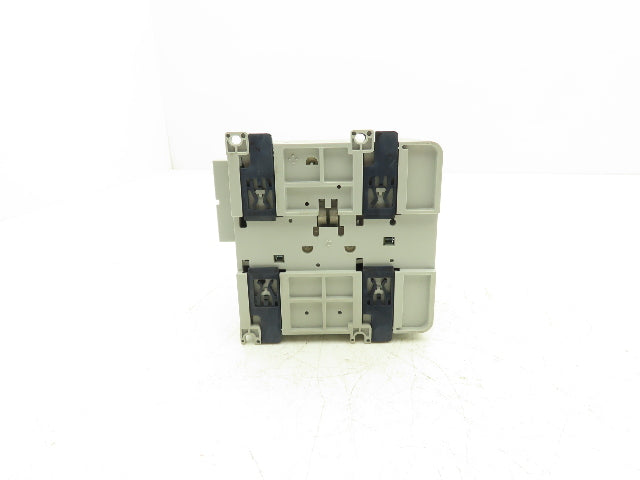 Allen Bradley 1768-PA3 CompactLogix 24VDC Power Supply Module L4x AC/DC In Ser A
