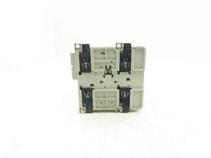 Allen Bradley 1768-PA3 CompactLogix 24VDC Power Supply Module L4x AC/DC In Ser A