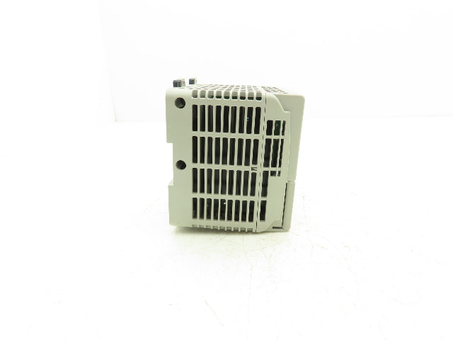Allen Bradley 1768-PA3 CompactLogix 24VDC Power Supply Module L4x AC/DC In Ser A