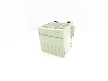 Allen Bradley 1768-PA3 CompactLogix 24VDC Power Supply Module L4x AC/DC In Ser A